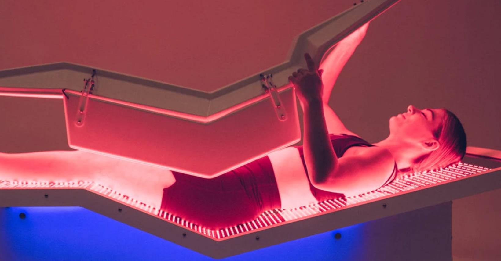The Complete Guide to Red Light Therapy: Weight Loss, Pain Relief, and Choosing the Best Devices for Your Health