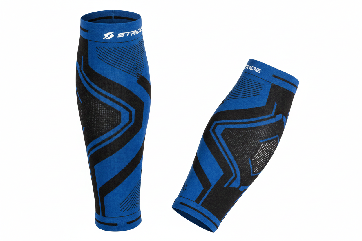 leg-compression-sleeves