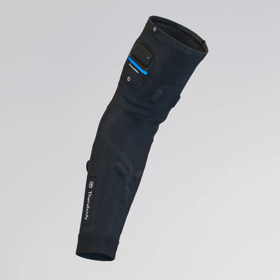 RecoveryPulse Sleeve