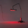 ApolloARC Red Light Therapy Device