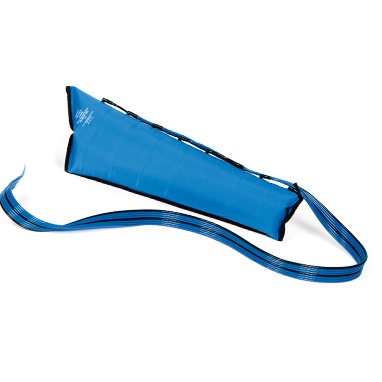 Custom 4 Chamber Sleeve