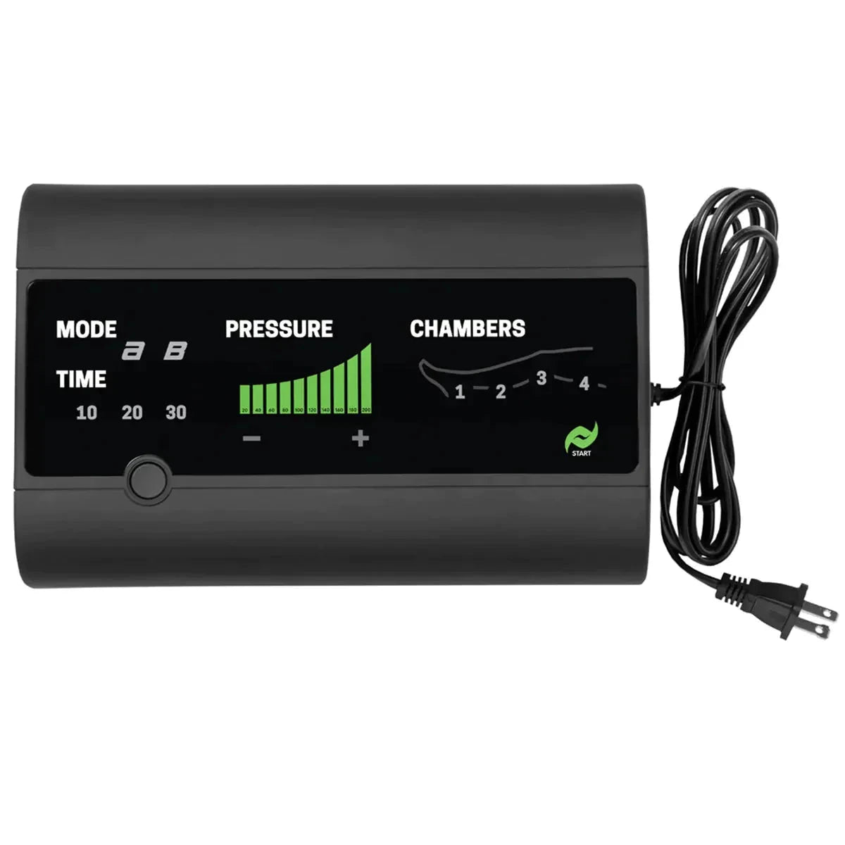 Rapid Reboot CLASSIC Boots Package RapidReboot