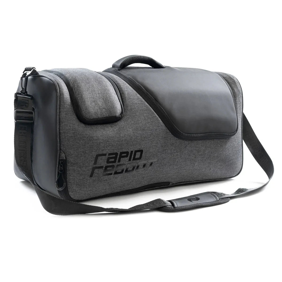 REGEN Duffle Bag RapidReboot