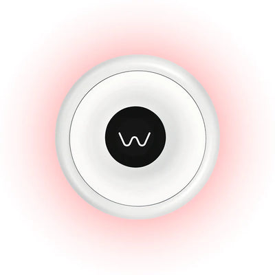 Wave Nano