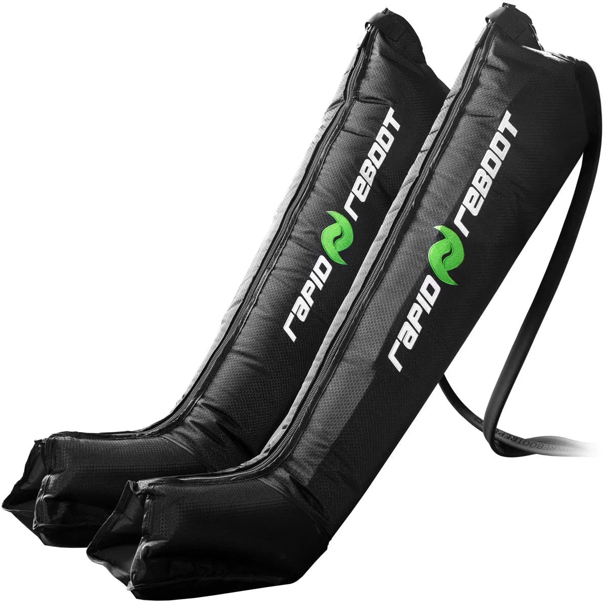 Rapid Reboot REGEN Boots Package RapidReboot