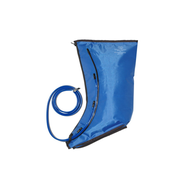 4 Chamber Leg Sleeve