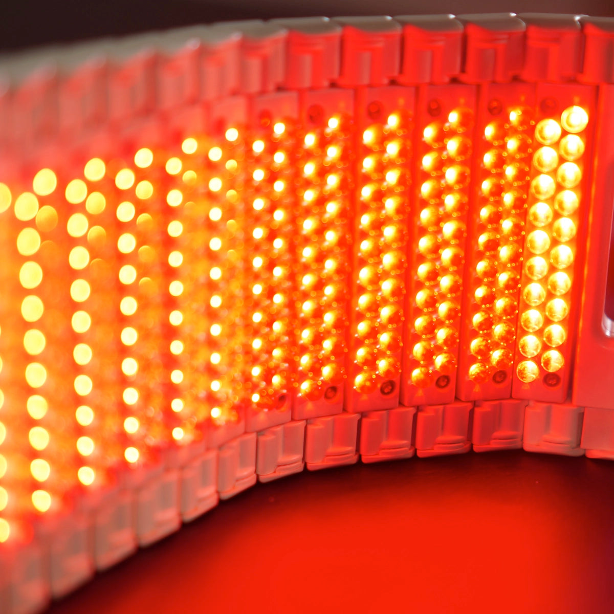 BIOFLEX MultiPort System