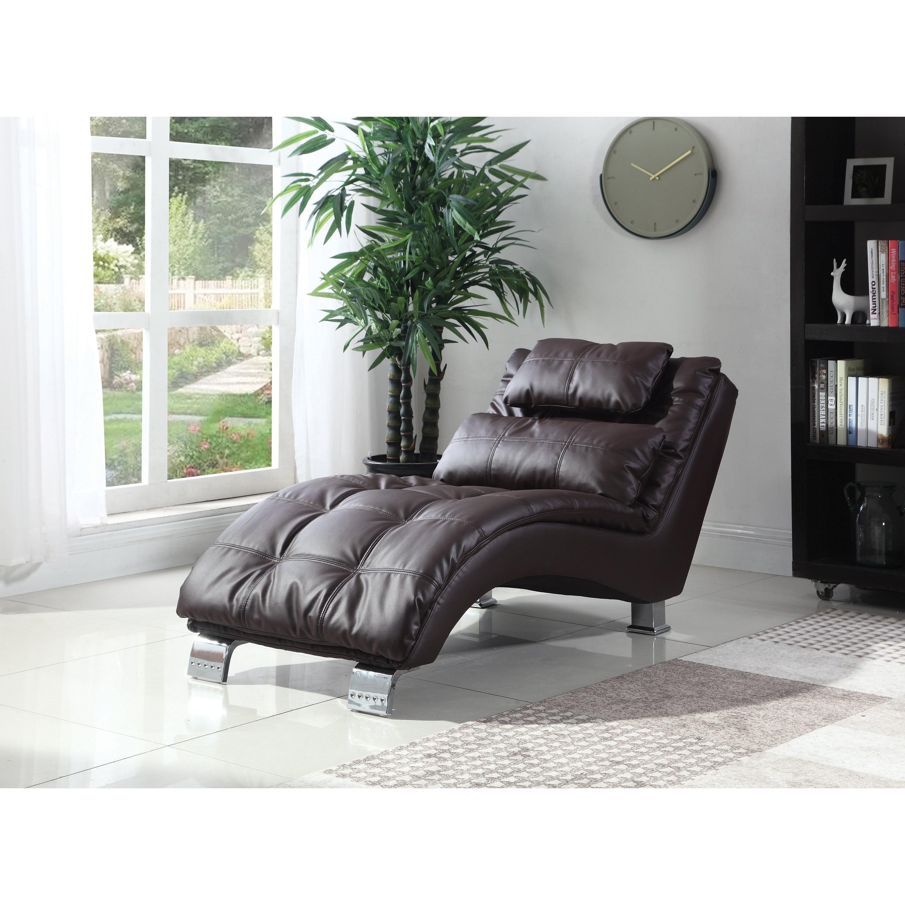 Body Balance Harmonic Frequency Chaise Lounge delivering vibroacoustic therapy through full-body sound vibration for deep relaxation.