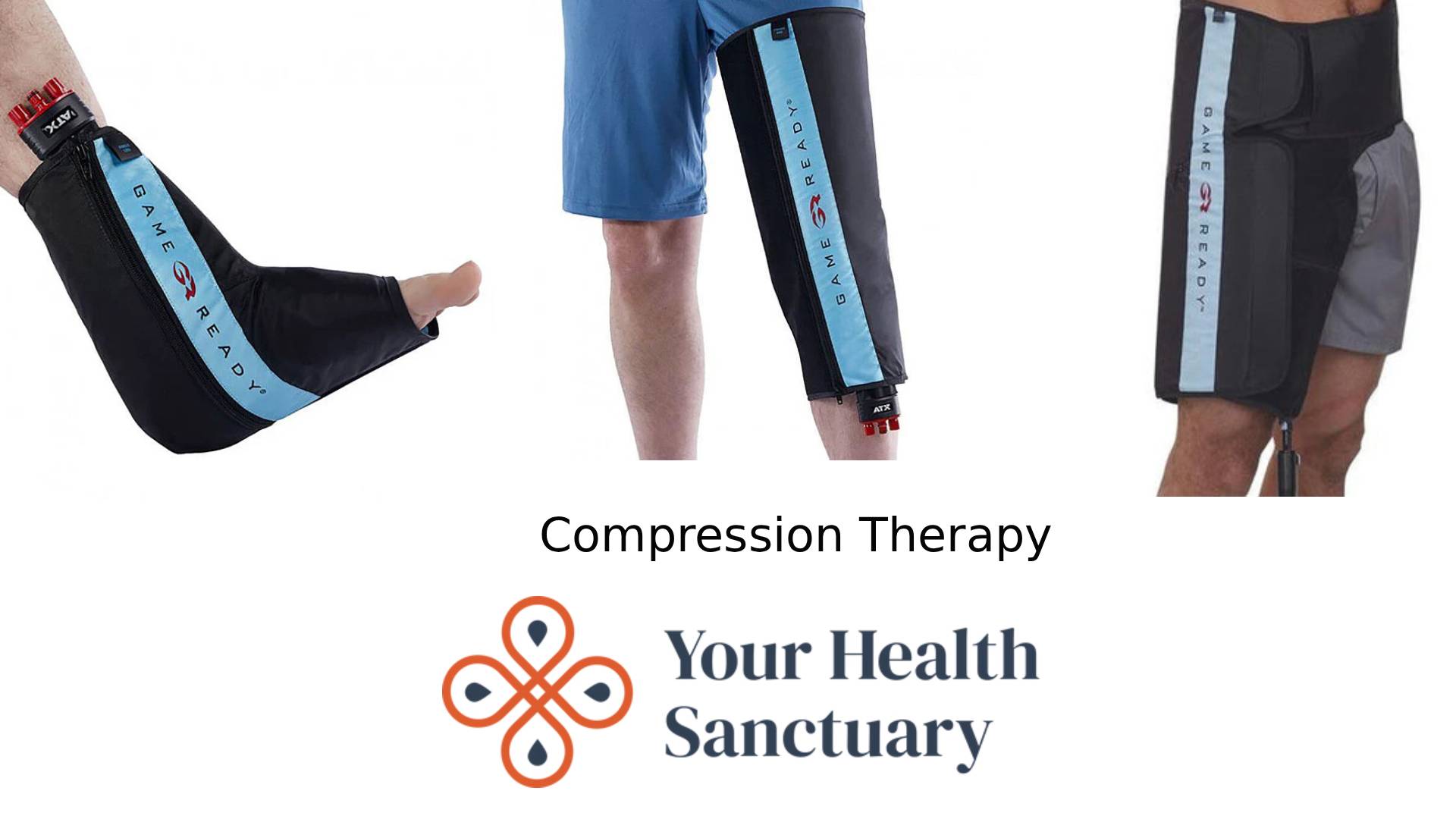 Compression Therapy