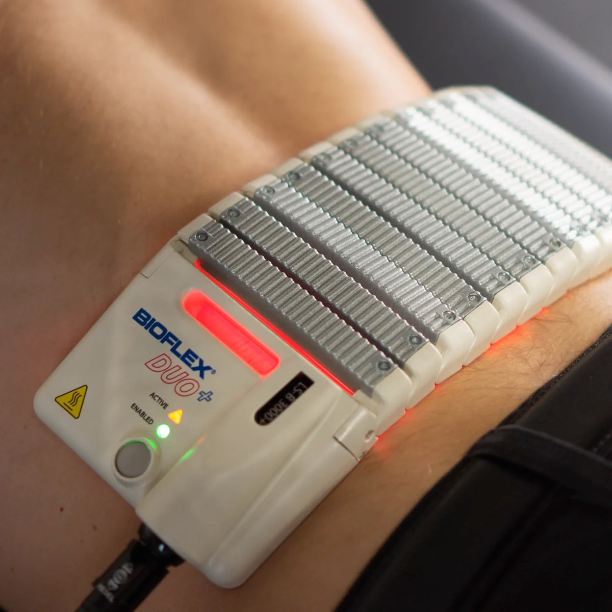 BioFlex Laser Therapy Systems & Devices | Your Health Sanctuary