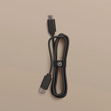 Load image into Gallery viewer, PRO Plus Charging Stand