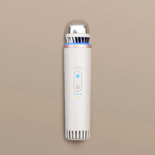 Load image into Gallery viewer, TheraFace Depuffing Wand - FDA Registered