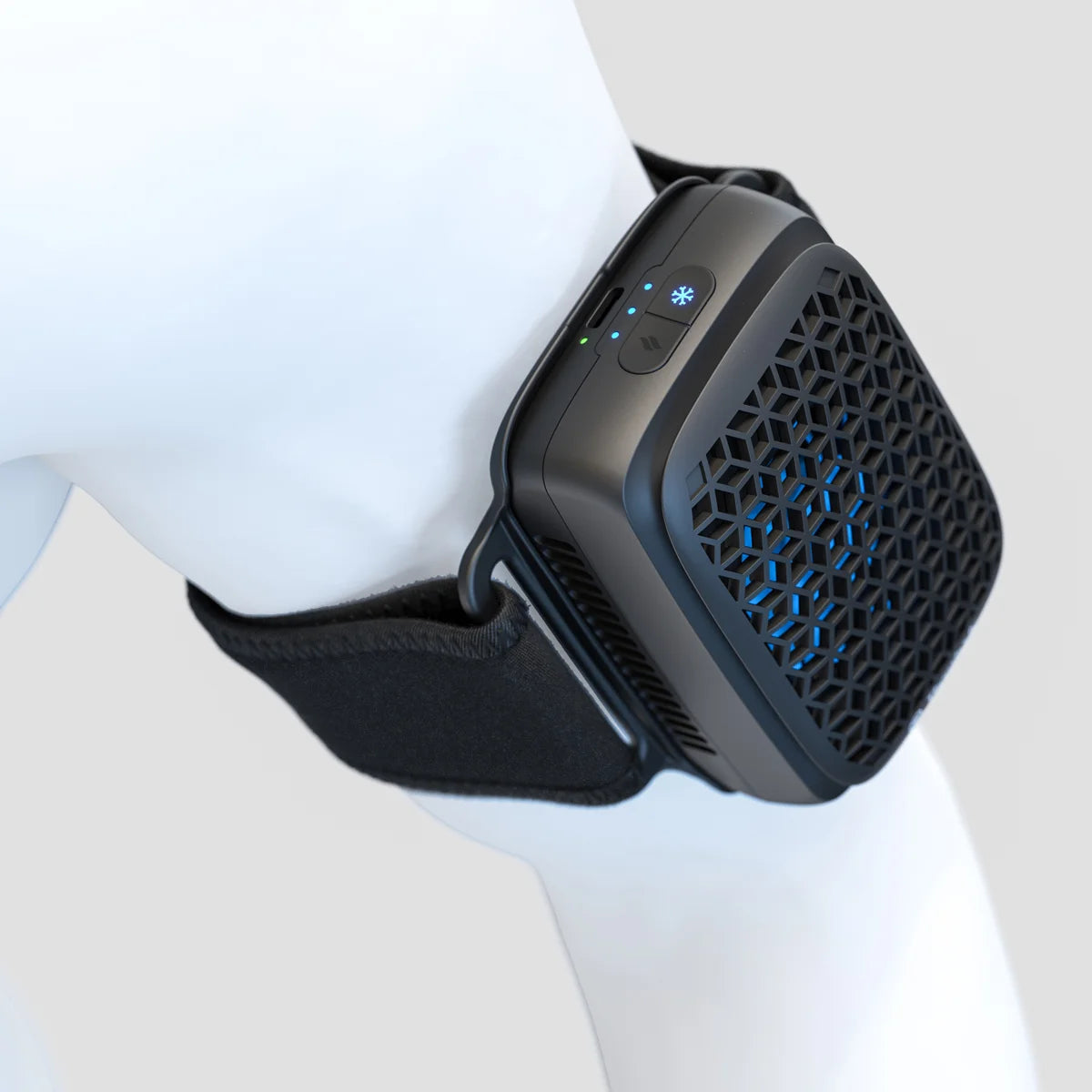 Feature Image 1