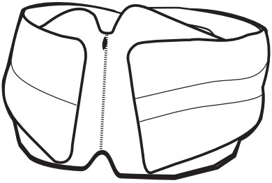 Feature Image 2