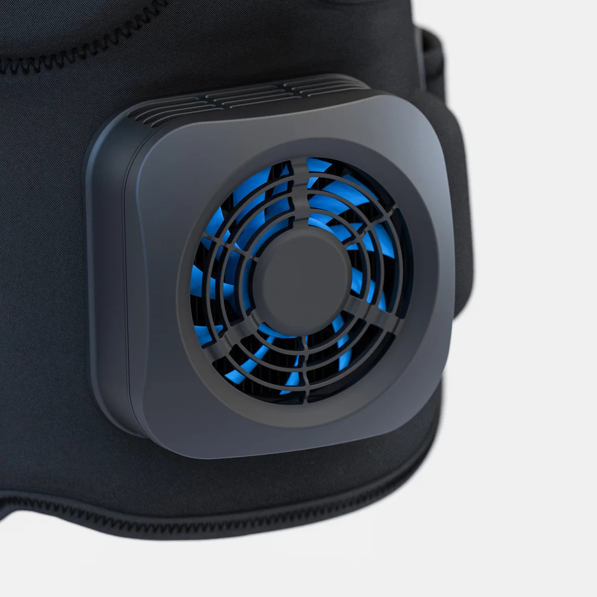 RecoveryTherm Knee  - eol limited