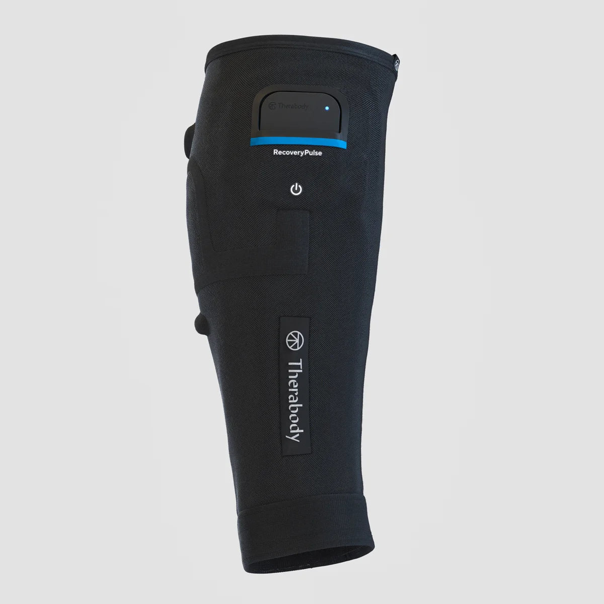 RecoveryPulse Sleeve