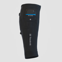 Load image into Gallery viewer, RecoveryPulse Sleeve