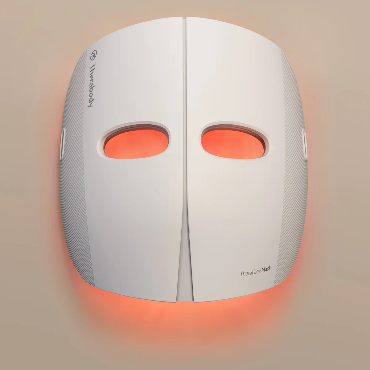 TheraFace Mask FDA Cleared