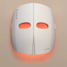 Load image into Gallery viewer, TheraFace Mask FDA Cleared