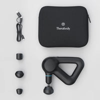 Theragun Prime G5