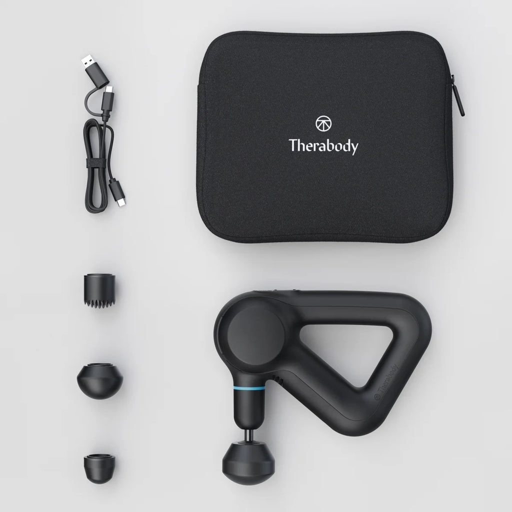 Theragun Prime G5