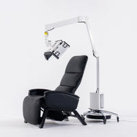 ApolloGLOW Red Light Therapy Device