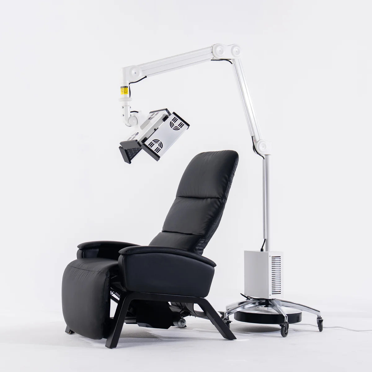 ApolloGLOW Red Light Therapy Device