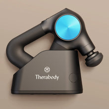 Load image into Gallery viewer, PRO Plus Charging Stand