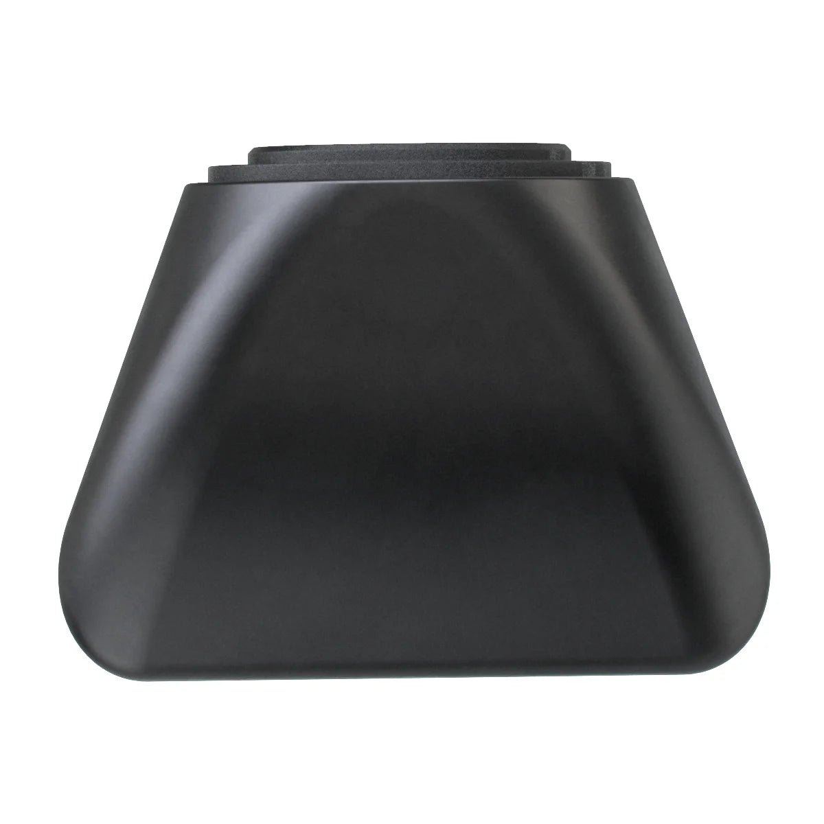 TG Cone Attachment