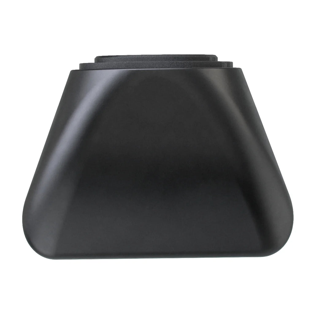TG Cone Attachment