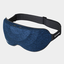 Load image into Gallery viewer, Sleep Mask  FDA Registered