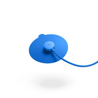 PowerDot 2.0