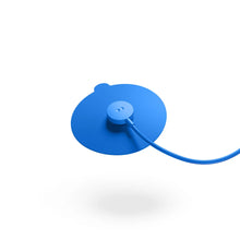 Load image into Gallery viewer, PowerDot 2.0
