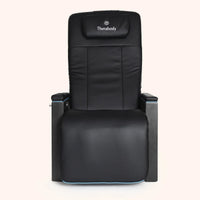 Therabody Lounger