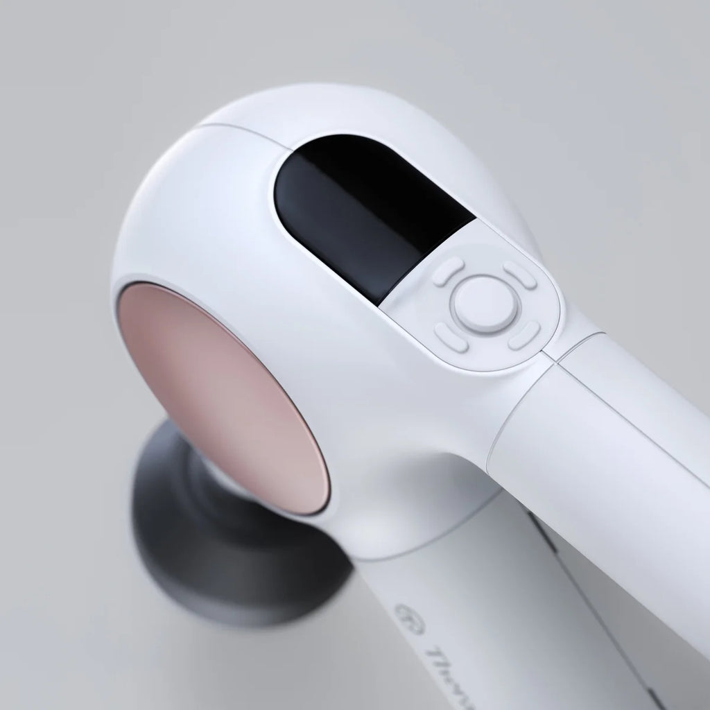 Theragun SENSE G6