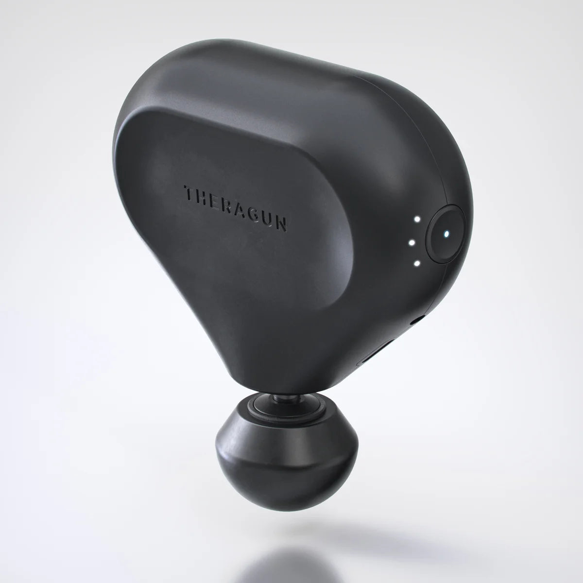 Theragun Mini 3.0