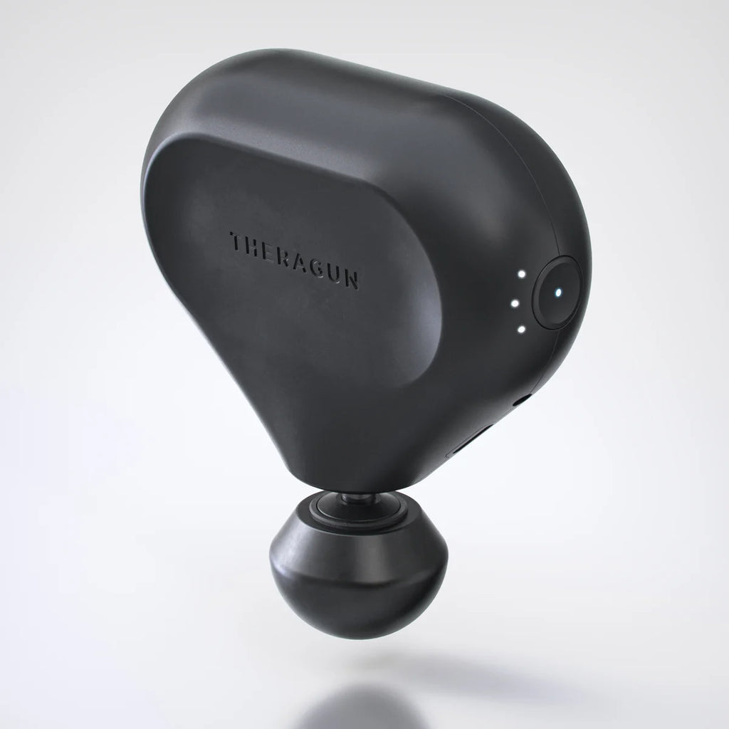 Theragun Mini 3.0