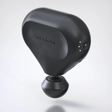 Load image into Gallery viewer, Theragun Mini 3.0