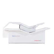 Load image into Gallery viewer, OvationULT Red Light Therapy Bed