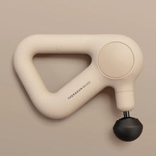 Load image into Gallery viewer, Theragun Relief G6