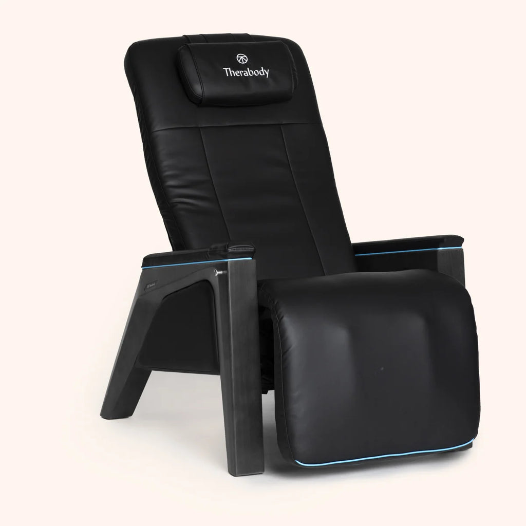 Therabody Lounger