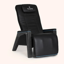 Load image into Gallery viewer, Therabody Lounger