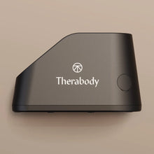 Load image into Gallery viewer, PRO Plus Charging Stand