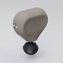 Load image into Gallery viewer, Theragun Mini 3.0