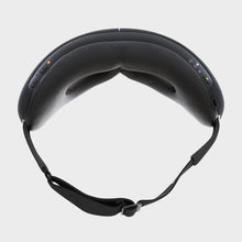 Load image into Gallery viewer, Smart Goggles 2.0 - Black  FDA Registered