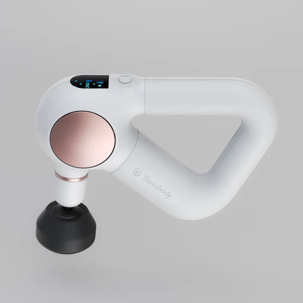 Theragun SENSE G6