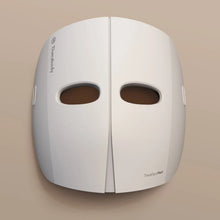 Load image into Gallery viewer, TheraFace Mask FDA Cleared