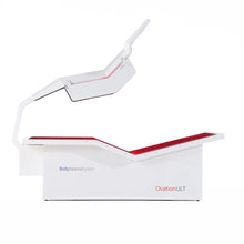 Load image into Gallery viewer, OvationULT Red Light Therapy Bed