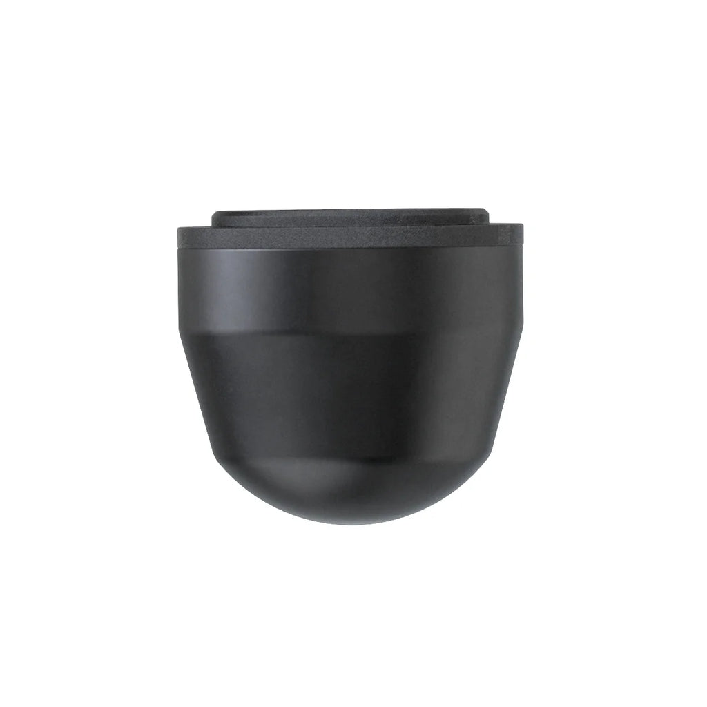 TG Cone Attachment