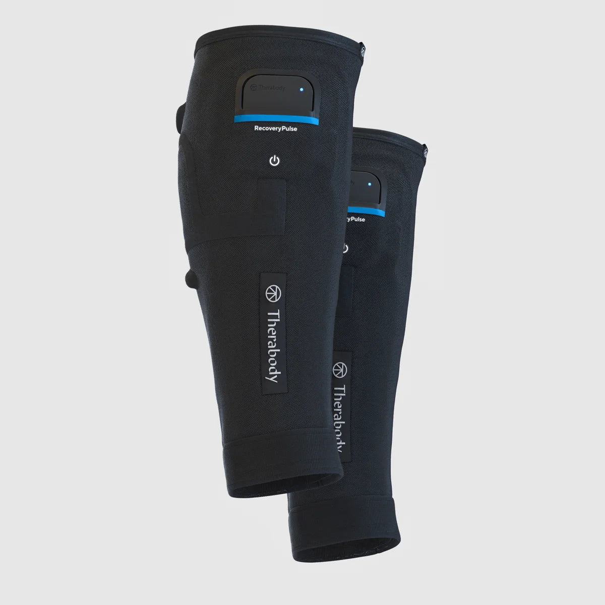 RecoveryPulse Sleeve